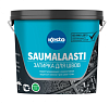 Saumalaasti затирка недорого с доставкой