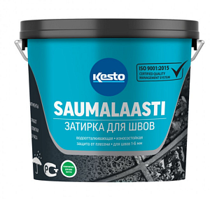 Saumalaasti затирка недорого с доставкой