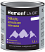 Alpa Element LA-007 эмаль алкидная матовая сверхпрочная атмосферостойкая Alpa Element LA-007 эмаль алкидная матовая сверхпрочная атмосферостойкая недорого с доставкой