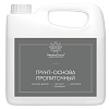 Master Good Грунт GruntОснова универсальный пропиточный гот. недорого с доставкой