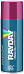 Rayday Paint Spray Professional эмаль универсальная металлик глянцевая Rayday Paint Spray Professional эмаль универсальная металлик глянцевая недорого с доставкой