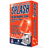 Специальная соль для посудомоечных машин Splash готовый состав недорого с доставкой