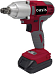 Oasis GK-350 гайковерт аккумуляторный Oasis GK-350 гайковерт аккумуляторный недорого с доставкой