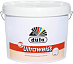 Dufa Retail Ultraweiss Plus водно-дисперсионная краска для внутренних работ Dufa Retail Ultraweiss Plus водно-дисперсионная краска для внутренних работ недорого с доставкой