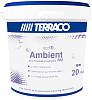 Terraco Ambient Primer грунт для нанесения abbient fc rm и dp недорого с доставкой