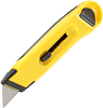 Stanley Utility нож с выдвижным трапециевидным лезвием недорого с доставкой