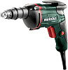 Metabo SE 4000 винтоверт недорого с доставкой