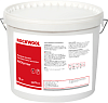Rockwool Rockprimer фасадная грунтовка под декоративные штукатурки недорого с доставкой