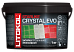 Литокол Starlike Crystal Evo затирка эпоксидная двухкомпонентная с эффектом хамелеон Литокол Starlike Crystal Evo затирка эпоксидная двухкомпонентная с эффектом хамелеон недорого с доставкой