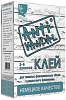 NC Antivandal клей для тяжелых флизелиновых обоев и ремонтного флизелина недорого с доставкой
