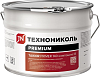 Технониколь Special Taikor Primer 140 двухкомпонентное эпоксидное грунтовочное покрытие недорого с доставкой