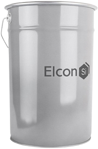 Elcon КО-08 термостойкий лак недорого с доставкой
