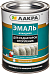 Лакра эмаль алкидная для радиаторов отопления сверхпрочная Лакра эмаль алкидная для радиаторов отопления сверхпрочная недорого с доставкой