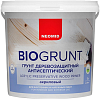 Неомид Bio грунт деревозащитный универсальный акриловый недорого с доставкой