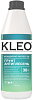 Kleo Концентрат Protect 30 грунт антиплесень недорого с доставкой
