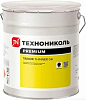 Технониколь Premium Taikor Thinner 04 разбавитель для Taikor Top 440 недорого с доставкой