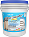 Mapei Elastocolor Paint высокоэластичная краска со способностью перекрывать трещины Mapei Elastocolor Paint высокоэластичная краска со способностью перекрывать трещины недорого с доставкой