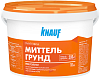 Кнауф Миттельгрунд грунтовка универсальная для впитывающих оснований недорого с доставкой