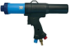 Teroson Et Air Gun Multipress пистолет пневматический для распыляемых герметиков недорого с доставкой