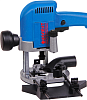 Фиолент Professional МФ3-1100Э фрезер недорого с доставкой