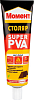 Момент Столяр ПВА Super PVA клей недорого с доставкой