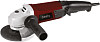 Oasis AG-110/125 шлифмашина угловая недорого с доставкой