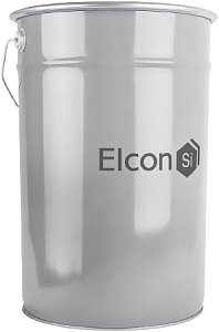 Elcon КО-811 термостойкая эмаль недорого с доставкой