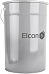 Elcon КО-811 термостойкая эмаль Elcon КО-811 термостойкая эмаль недорого с доставкой