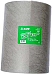 Mapei Ultrabond Turf Tape шовная лента для укладки искусственной травы Mapei Ultrabond Turf Tape шовная лента для укладки искусственной травы недорого с доставкой