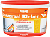 Пуфас ПВА Universal Kleber PVA клей строительный Пуфас ПВА Universal Kleber PVA клей строительный недорого с доставкой