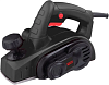 Redverg Basic P650-82 рубанок электрический недорого с доставкой