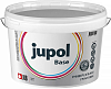 Jub Jupol Base грунтовка универсальная акриловая недорого с доставкой