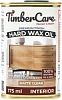 Timbercare Hard Wax Oil защитное масло с твердым воском недорого с доставкой