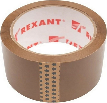Rexant скотч упаковочный Rexant скотч упаковочный недорого с доставкой