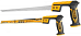 Ingco HCS30028C ножовка по дереву выкружная Ingco HCS30028C ножовка по дереву выкружная недорого с доставкой