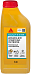 Sika SikaTard M-10 WH комплексная добавка для кладочных растворов Sika SikaTard M-10 WH комплексная добавка для кладочных растворов недорого с доставкой