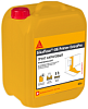 Sika Sikafloor-06 Primer Extrapro грунт акриловый универсальный недорого с доставкой