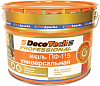 Decotech Eco ПФ-115 эмаль алкидная для наружных и внутренних работ недорого с доставкой
