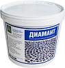 Diamant шовный заполнитель на основе полимеризующихся масел недорого с доставкой