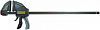 Stanley Fatmax FMHT0-83238 струбцина триггерная недорого с доставкой