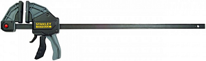 Stanley Fatmax FMHT0-83238 струбцина триггерная недорого с доставкой