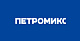 Petromix Petromix