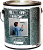 Rust-Oleum Multispec Basecoat адгезионный грунт недорого с доставкой
