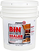 Rust-Oleum Zinsser Clear B-I-N Advanced силер блокирующий едкие запахи недорого с доставкой