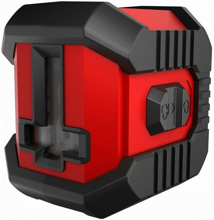 Condtrol QB Set нивелир лазерный линейный Condtrol QB Set нивелир лазерный линейный недорого с доставкой
