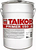Технониколь Special Taikor Primer 150 грунт-эмаль эпоксидная недорого с доставкой