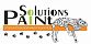 Solutions paint Solutions paint