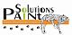 Solutions paint Solutions paint