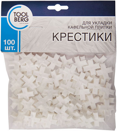 T4P крестики для укладки плитки T4P крестики для укладки плитки