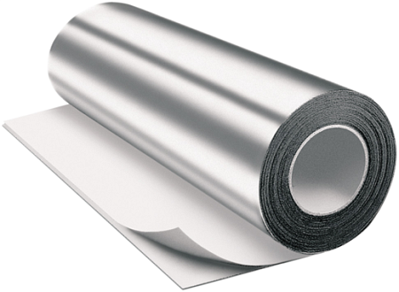 K-Flex AL Clad покрытие (рулон) K-Flex AL Clad покрытие (рулон) недорого с доставкой